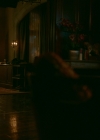 VampireDiariesWorld-dot-nl_Legacies1x16TheresAlwaysALoophole01984.jpg