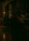 VampireDiariesWorld-dot-nl_Legacies1x16TheresAlwaysALoophole01985.jpg