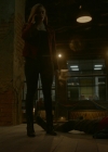 VampireDiariesWorld-dot-nl_Legacies1x16TheresAlwaysALoophole01986.jpg