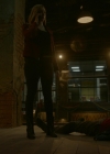 VampireDiariesWorld-dot-nl_Legacies1x16TheresAlwaysALoophole01987.jpg