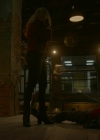 VampireDiariesWorld-dot-nl_Legacies1x16TheresAlwaysALoophole01988.jpg