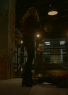 VampireDiariesWorld-dot-nl_Legacies1x16TheresAlwaysALoophole01989.jpg