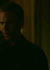 VampireDiariesWorld-dot-nl_Legacies1x16TheresAlwaysALoophole01990.jpg