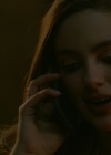 VampireDiariesWorld-dot-nl_Legacies1x16TheresAlwaysALoophole01992.jpg