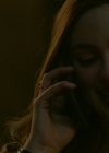 VampireDiariesWorld-dot-nl_Legacies1x16TheresAlwaysALoophole01993.jpg