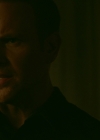 VampireDiariesWorld-dot-nl_Legacies1x16TheresAlwaysALoophole01995.jpg