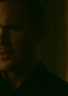 VampireDiariesWorld-dot-nl_Legacies1x16TheresAlwaysALoophole01996.jpg