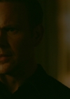 VampireDiariesWorld-dot-nl_Legacies1x16TheresAlwaysALoophole01997.jpg