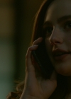 VampireDiariesWorld-dot-nl_Legacies1x16TheresAlwaysALoophole01998.jpg