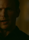 VampireDiariesWorld-dot-nl_Legacies1x16TheresAlwaysALoophole02001.jpg