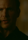 VampireDiariesWorld-dot-nl_Legacies1x16TheresAlwaysALoophole02002.jpg