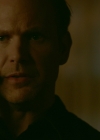 VampireDiariesWorld-dot-nl_Legacies1x16TheresAlwaysALoophole02003.jpg