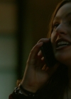 VampireDiariesWorld-dot-nl_Legacies1x16TheresAlwaysALoophole02005.jpg