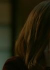 VampireDiariesWorld-dot-nl_Legacies1x16TheresAlwaysALoophole02007.jpg