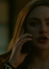 VampireDiariesWorld-dot-nl_Legacies1x16TheresAlwaysALoophole02008.jpg