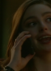 VampireDiariesWorld-dot-nl_Legacies1x16TheresAlwaysALoophole02020.jpg