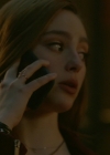 VampireDiariesWorld-dot-nl_Legacies1x16TheresAlwaysALoophole02022.jpg