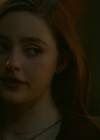 VampireDiariesWorld-dot-nl_Legacies1x16TheresAlwaysALoophole02024.jpg