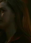 VampireDiariesWorld-dot-nl_Legacies1x16TheresAlwaysALoophole02025.jpg