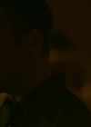 VampireDiariesWorld-dot-nl_Legacies1x16TheresAlwaysALoophole02028.jpg