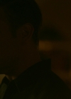 VampireDiariesWorld-dot-nl_Legacies1x16TheresAlwaysALoophole02029.jpg