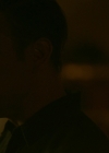 VampireDiariesWorld-dot-nl_Legacies1x16TheresAlwaysALoophole02030.jpg