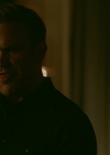 VampireDiariesWorld-dot-nl_Legacies1x16TheresAlwaysALoophole02031.jpg