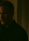 VampireDiariesWorld-dot-nl_Legacies1x16TheresAlwaysALoophole02033.jpg