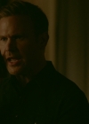 VampireDiariesWorld-dot-nl_Legacies1x16TheresAlwaysALoophole02034.jpg