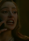 VampireDiariesWorld-dot-nl_Legacies1x16TheresAlwaysALoophole02039.jpg