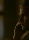 VampireDiariesWorld-dot-nl_Legacies1x16TheresAlwaysALoophole02041.jpg