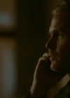 VampireDiariesWorld-dot-nl_Legacies1x16TheresAlwaysALoophole02042.jpg