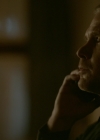 VampireDiariesWorld-dot-nl_Legacies1x16TheresAlwaysALoophole02043.jpg