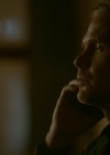 VampireDiariesWorld-dot-nl_Legacies1x16TheresAlwaysALoophole02044.jpg