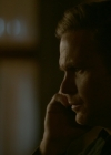 VampireDiariesWorld-dot-nl_Legacies1x16TheresAlwaysALoophole02045.jpg