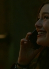 VampireDiariesWorld-dot-nl_Legacies1x16TheresAlwaysALoophole02080.jpg