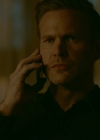 VampireDiariesWorld-dot-nl_Legacies1x16TheresAlwaysALoophole02088.jpg