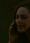 VampireDiariesWorld-dot-nl_Legacies1x16TheresAlwaysALoophole02089.jpg