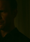 VampireDiariesWorld-dot-nl_Legacies1x16TheresAlwaysALoophole02098.jpg