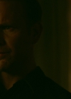 VampireDiariesWorld-dot-nl_Legacies1x16TheresAlwaysALoophole02099.jpg