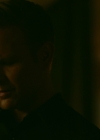 VampireDiariesWorld-dot-nl_Legacies1x16TheresAlwaysALoophole02106.jpg