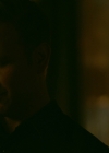 VampireDiariesWorld-dot-nl_Legacies1x16TheresAlwaysALoophole02107.jpg