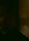 VampireDiariesWorld-dot-nl_Legacies1x16TheresAlwaysALoophole02108.jpg