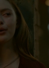 VampireDiariesWorld-dot-nl_Legacies1x16TheresAlwaysALoophole02109.jpg