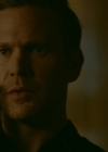 VampireDiariesWorld-dot-nl_Legacies1x16TheresAlwaysALoophole02116.jpg