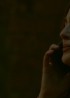 VampireDiariesWorld-dot-nl_Legacies1x16TheresAlwaysALoophole02118.jpg