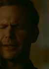 VampireDiariesWorld-dot-nl_Legacies1x16TheresAlwaysALoophole02119.jpg