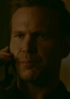 VampireDiariesWorld-dot-nl_Legacies1x16TheresAlwaysALoophole02122.jpg