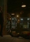 VampireDiariesWorld-dot-nl_Legacies1x16TheresAlwaysALoophole02124.jpg