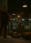 VampireDiariesWorld-dot-nl_Legacies1x16TheresAlwaysALoophole02125.jpg